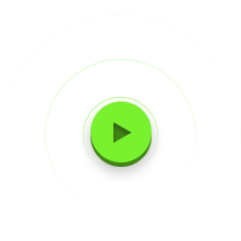 Conhe�a o COC Portobelo