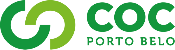 COC Porto Belo