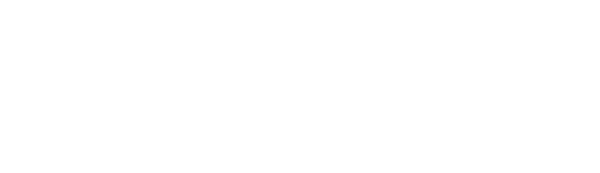 COC Porto Belo