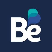 Beyond