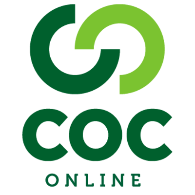 COC On-line