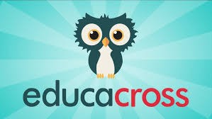 EDUCACROSS