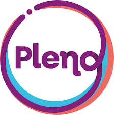 PLENO