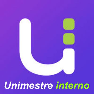 Unimestre interno